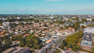 Assurance Villeurbanne